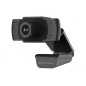 Conceptronic Amdis 1080P Full Hd Webcam Conceptronic Amdis 1080P Full Hd Webcam